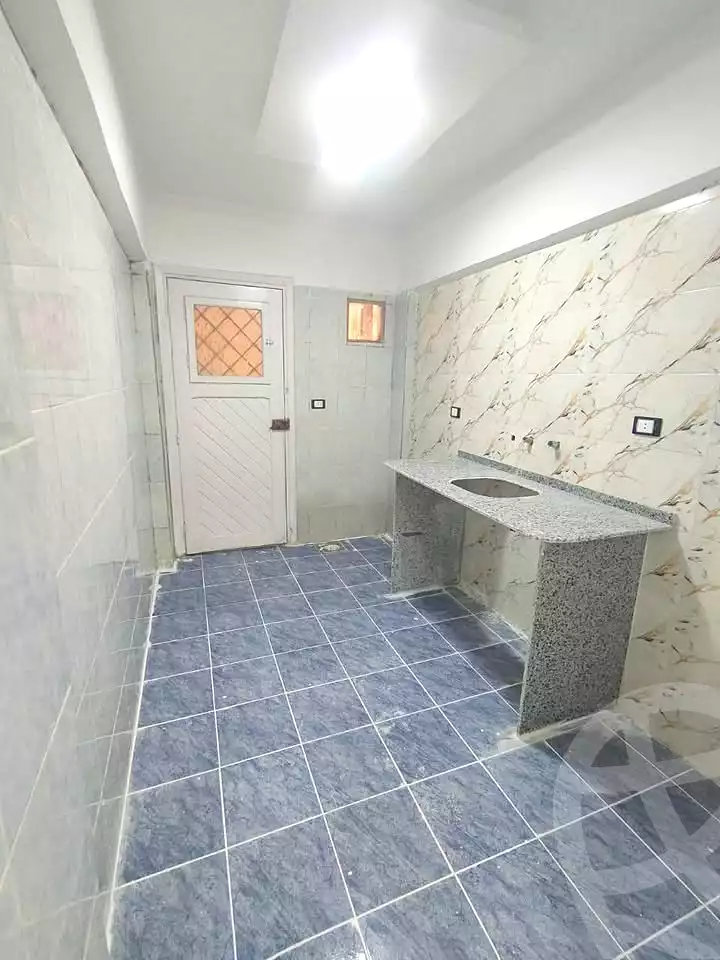 https://aqarmap.com.eg/ar/listing/7005266-for-sale-alexandria-al-agamy-shataa-el-nakheel
