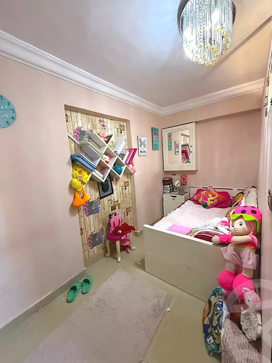 https://aqarmap.com.eg/ar/listing/7005257-for-sale-alexandria-sydy-bshr-sydy-bshr-bhry-shr-mhmwd-l-yswy