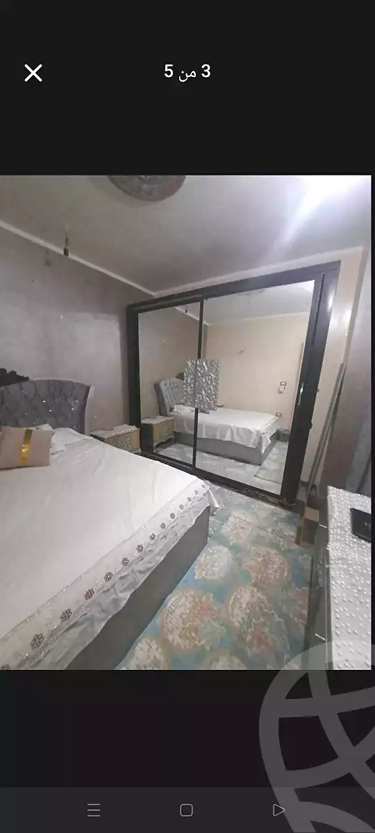 https://aqarmap.com.eg/en/listing/7005267-for-rent-cairo-faisal-el-lebeny