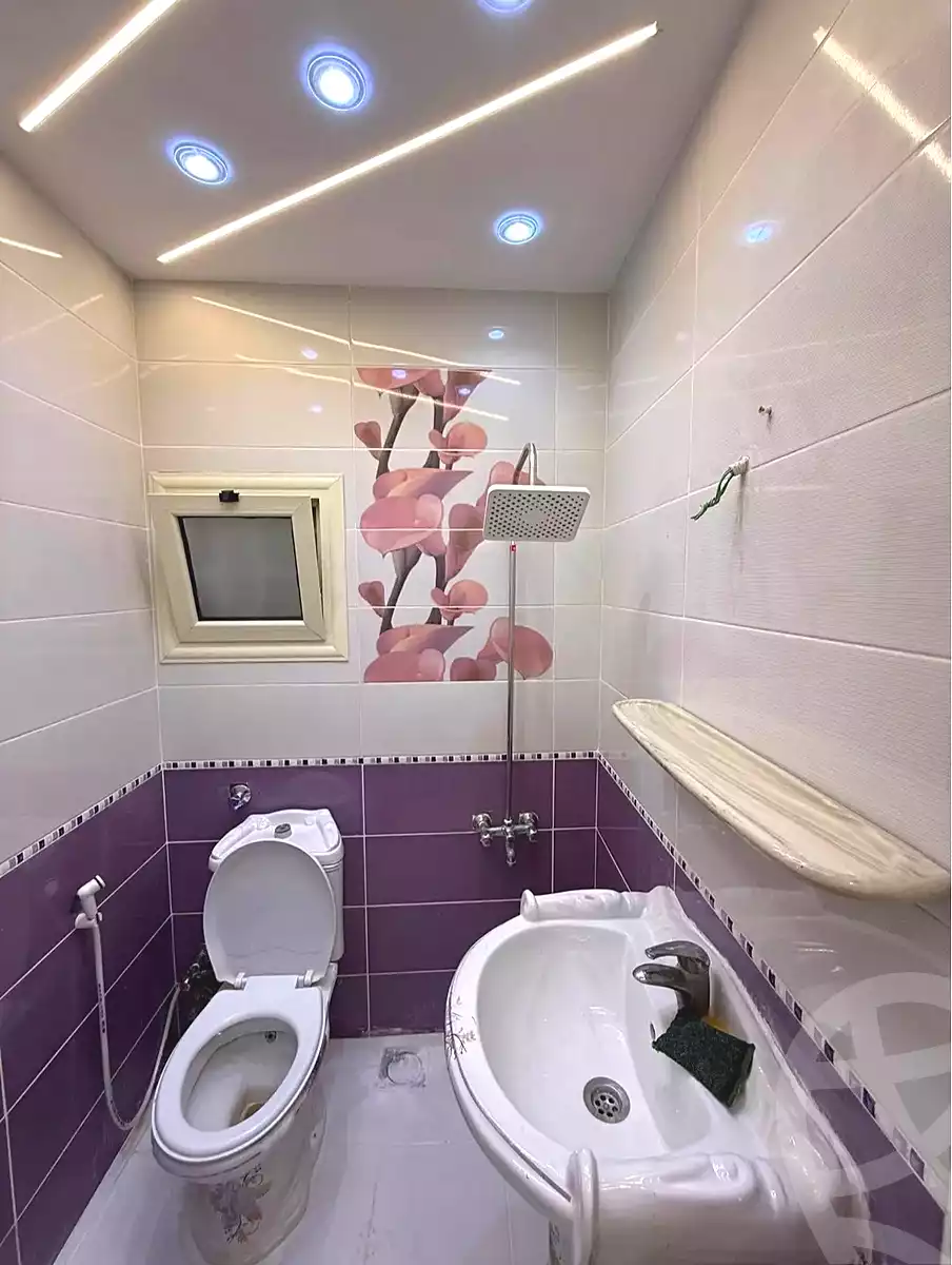 https://aqarmap.com.eg/ar/listing/7005269-for-sale-alexandria-sydy-bshr-sydy-bshr-bhry-khalil-hamada-st