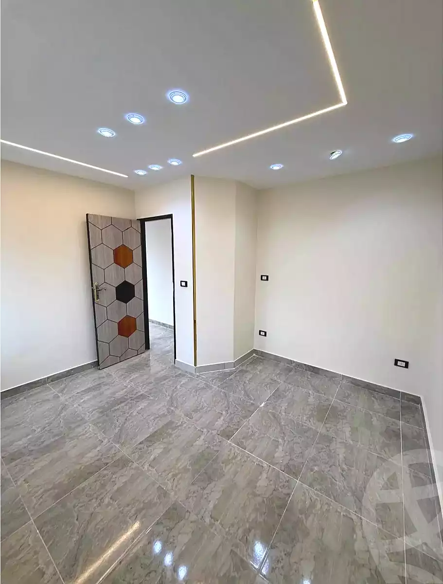 https://aqarmap.com.eg/ar/listing/7005269-for-sale-alexandria-sydy-bshr-sydy-bshr-bhry-khalil-hamada-st