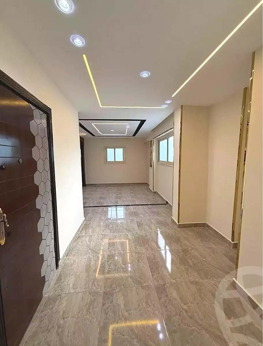 https://aqarmap.com.eg/ar/listing/7005269-for-sale-alexandria-sydy-bshr-sydy-bshr-bhry-khalil-hamada-st