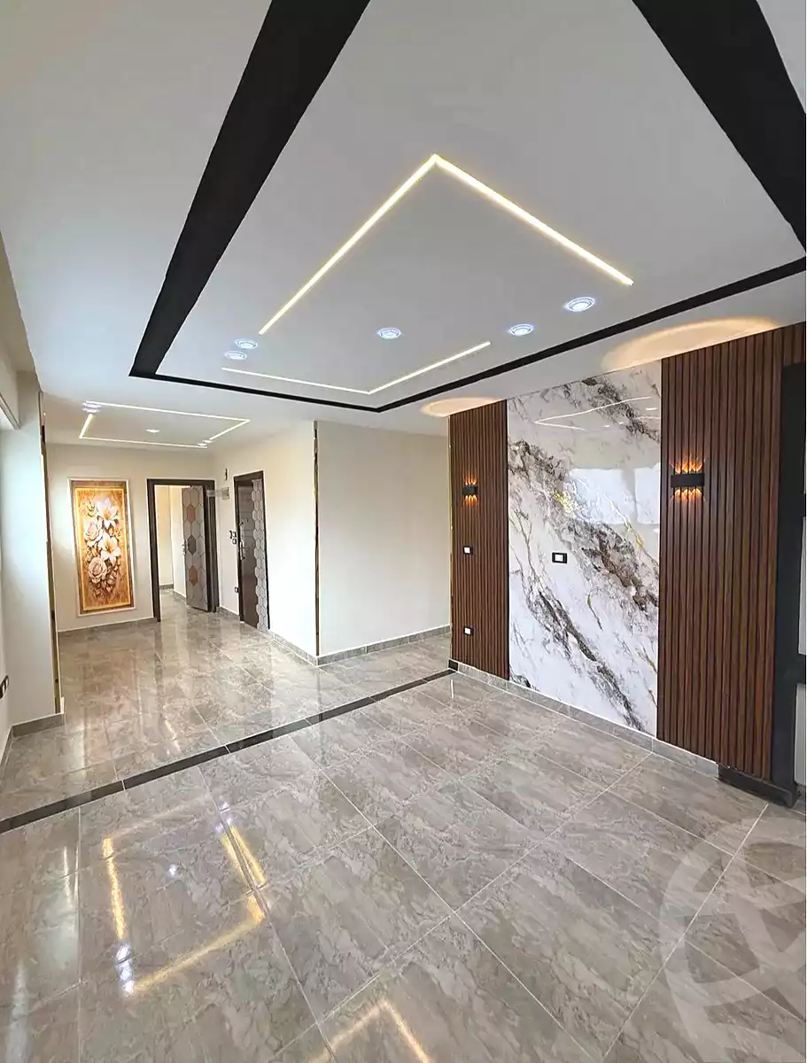 https://aqarmap.com.eg/ar/listing/7005269-for-sale-alexandria-sydy-bshr-sydy-bshr-bhry-khalil-hamada-st