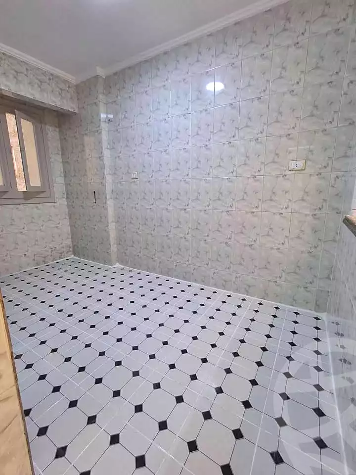 https://aqarmap.com.eg/ar/listing/7005270-for-sale-alexandria-al-agamy-shataa-el-nakheel