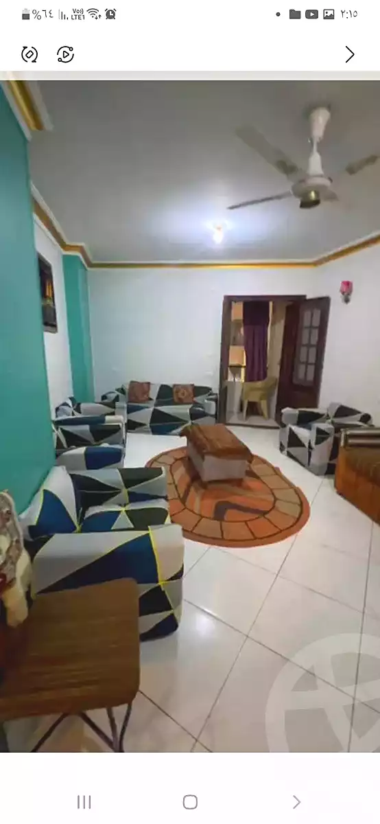 https://aqarmap.com.eg/ar/listing/7005268-for-rent-cairo-faisal-el-tawabeq-el-shaheed-ahmed-hamdy-st