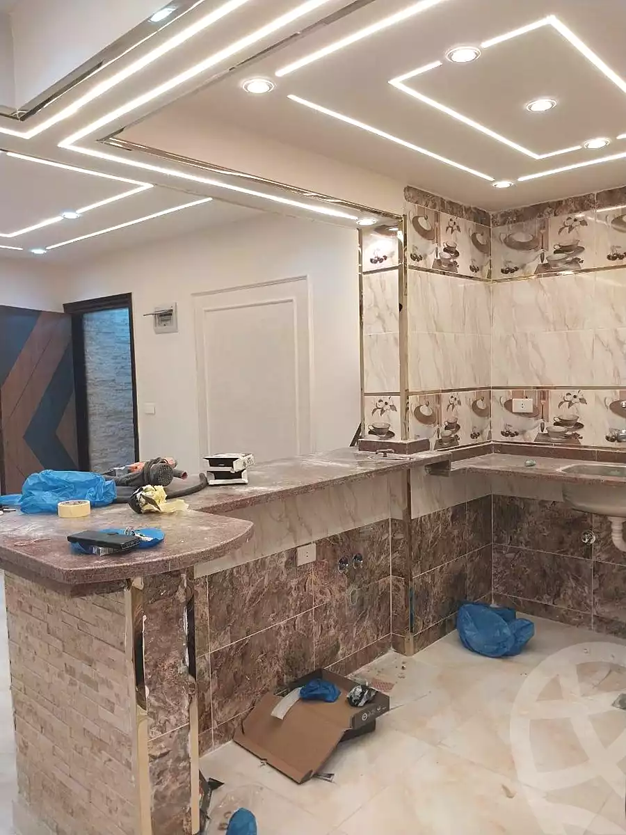 https://aqarmap.com.eg/en/listing/7005275-for-sale-alexandria-sydy-bshr-sydy-bshr-bhry-mohammed-youssef-ghaly-st