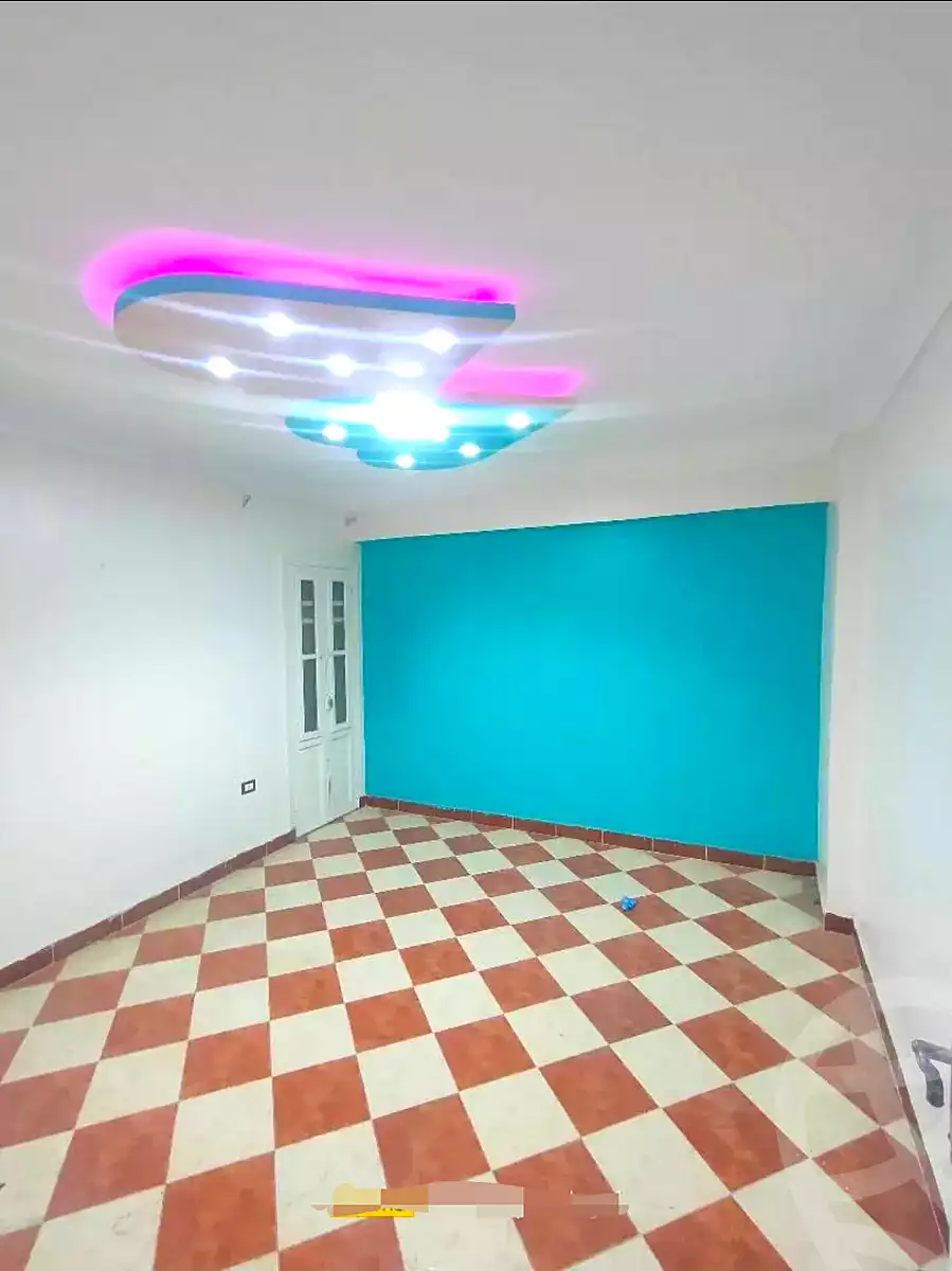 https://aqarmap.com.eg/ar/listing/7005277-for-sale-alexandria-lsywf-el-falki
