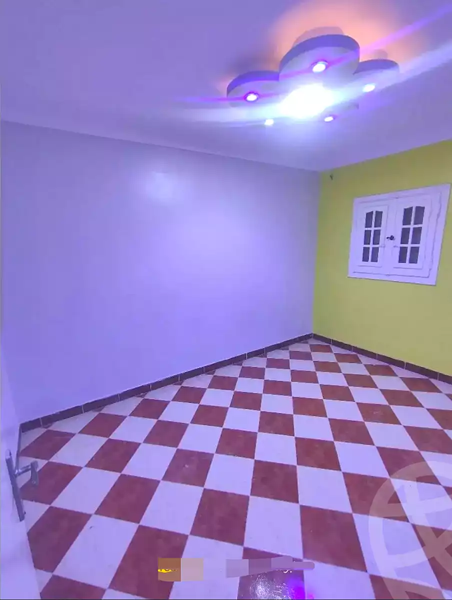https://aqarmap.com.eg/ar/listing/7005277-for-sale-alexandria-lsywf-el-falki