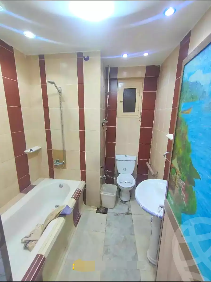 https://aqarmap.com.eg/ar/listing/7005277-for-sale-alexandria-lsywf-el-falki
