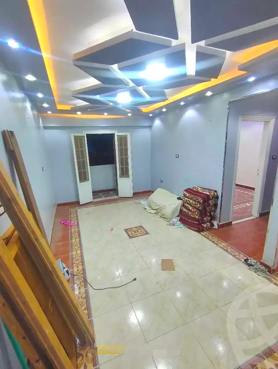 https://aqarmap.com.eg/ar/listing/7005277-for-sale-alexandria-lsywf-el-falki