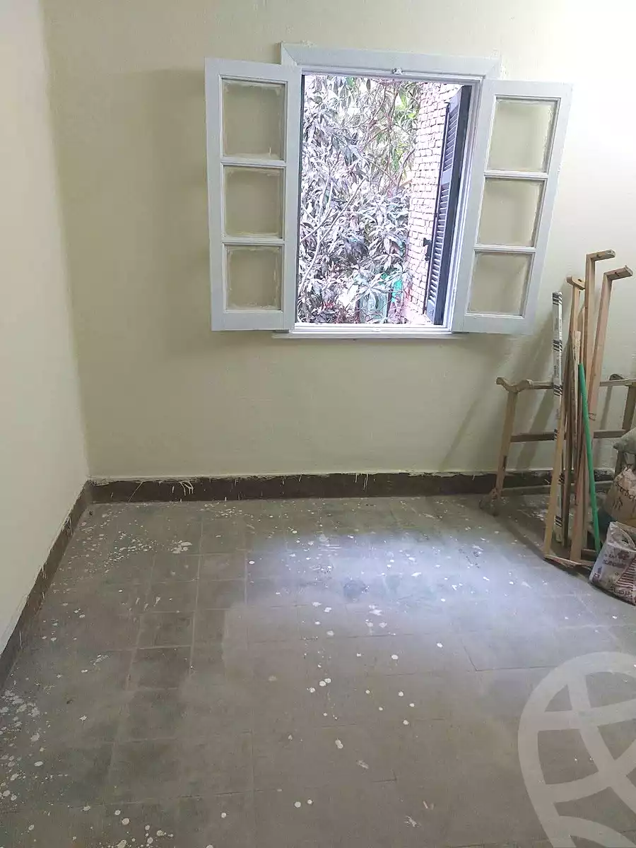 https://aqarmap.com.eg/ar/listing/7005276-for-sale-cairo-ain-shams-mnshy-lthryr