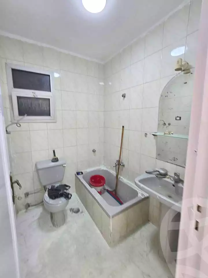https://aqarmap.com.eg/ar/listing/7005285-for-sale-alexandria-al-agamy-shataa-el-nakheel