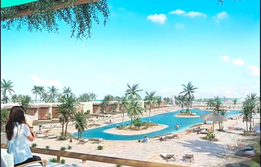 https://aqarmap.com.eg/ar/listing/7005271-for-sale-north-coast-resorts-hacienda-waters-resort-palm-hills