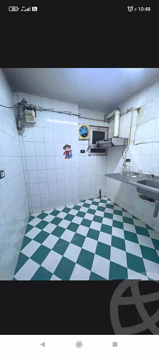 https://aqarmap.com.eg/en/listing/7005287-for-sale-cairo-hadayek-el-koba