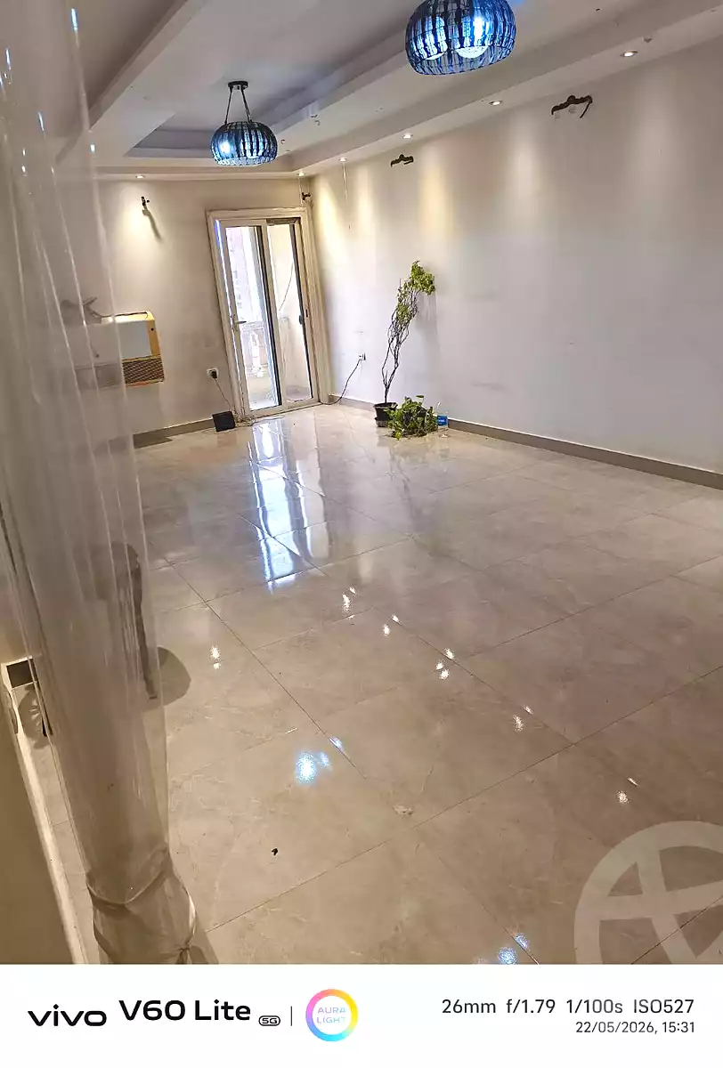 https://aqarmap.com.eg/en/listing/7005286-for-sale-cairo-hadayek-el-koba-shr-hmd-qmh