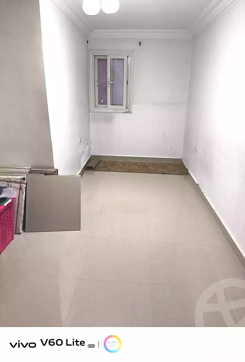 https://aqarmap.com.eg/en/listing/7005286-for-sale-cairo-hadayek-el-koba-shr-hmd-qmh