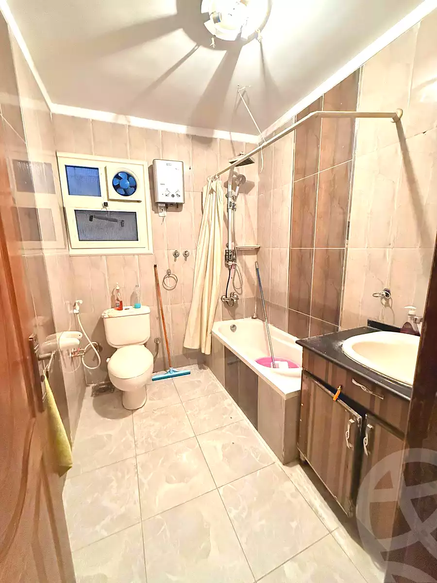 https://aqarmap.com.eg/en/listing/7005286-for-sale-cairo-hadayek-el-koba-shr-hmd-qmh