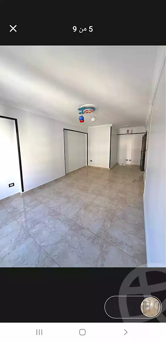 https://aqarmap.com.eg/en/listing/7005291-for-sale-alexandria-el-mandara-shr-jml-bd-lnsr