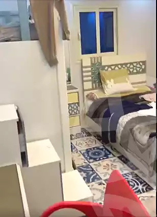 https://aqarmap.com.eg/en/listing/7005288-for-sale-cairo-elnozha-el-nozha-el-gedida