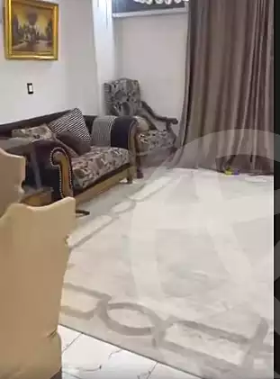 https://aqarmap.com.eg/en/listing/7005288-for-sale-cairo-elnozha-el-nozha-el-gedida