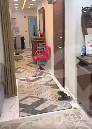 https://aqarmap.com.eg/en/listing/7005288-for-sale-cairo-elnozha-el-nozha-el-gedida