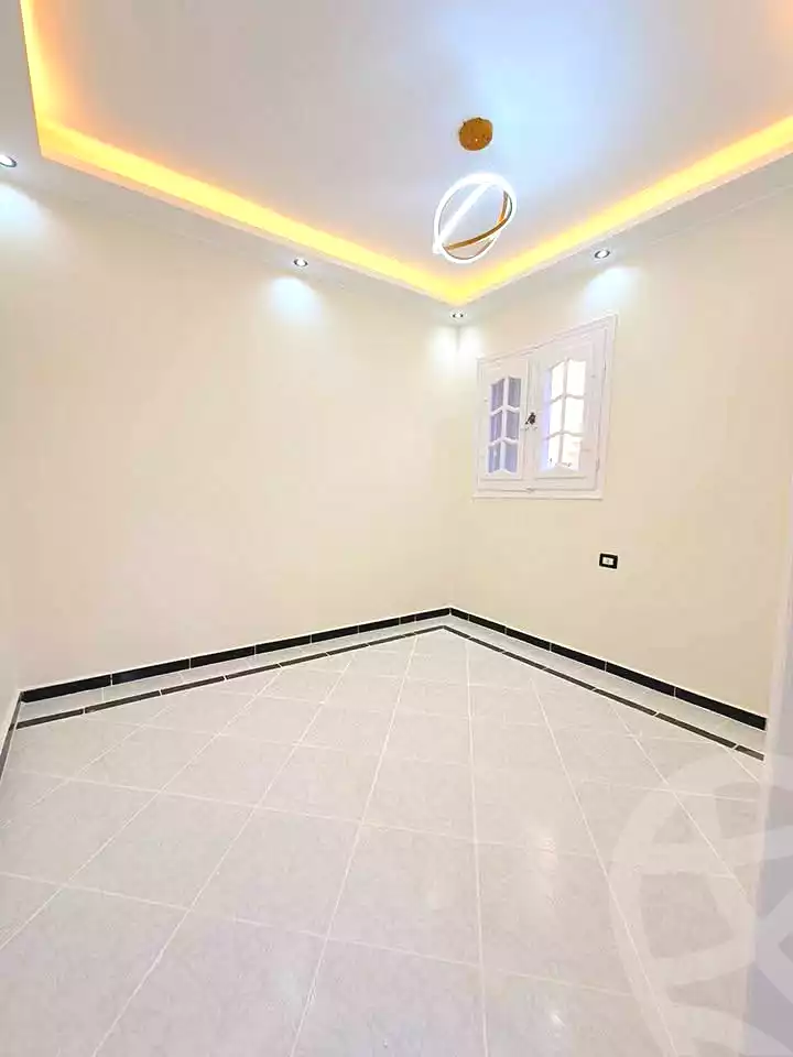 https://aqarmap.com.eg/ar/listing/7005278-for-sale-alexandria-al-agamy-shataa-el-nakheel