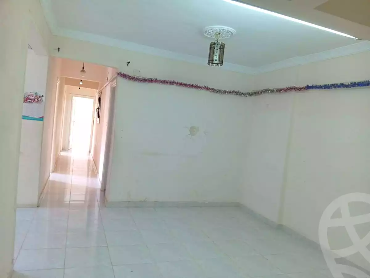 https://aqarmap.com.eg/ar/listing/7005298-for-sale-cairo-el-zaytun-lzytwn-lshrqy
