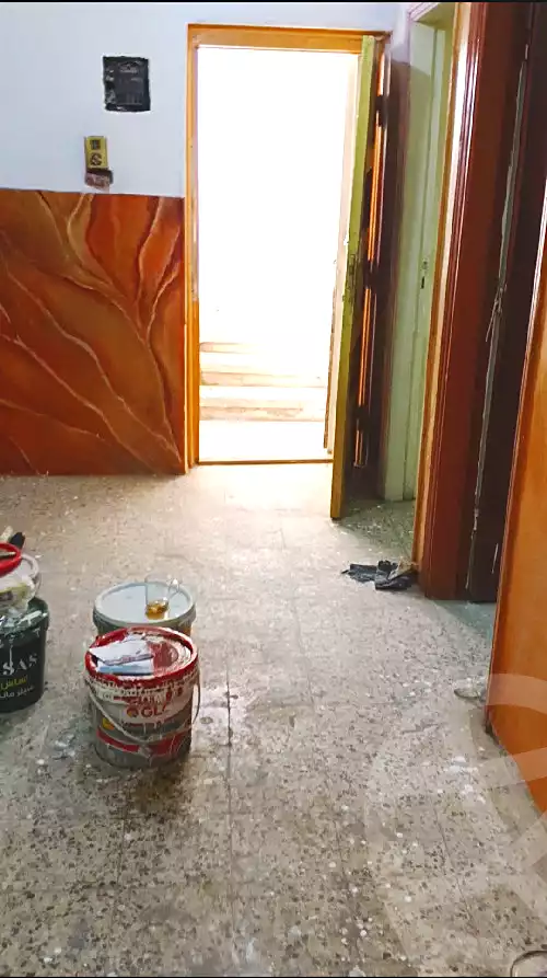 https://aqarmap.com.eg/ar/listing/7004635-for-sale-cairo-ain-shams-ain-shams-el-sharkia-ahmed-orabi-st