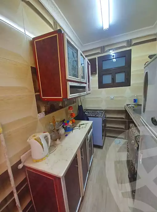 https://aqarmap.com.eg/ar/listing/7005309-for-rent-cairo-ain-shams-alf-maskn