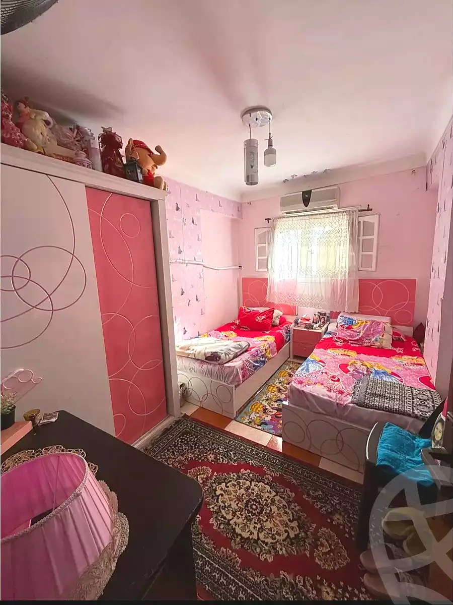 https://aqarmap.com.eg/en/listing/7005313-for-sale-alexandria-sydy-bshr-dr-saleh-hamdy-st