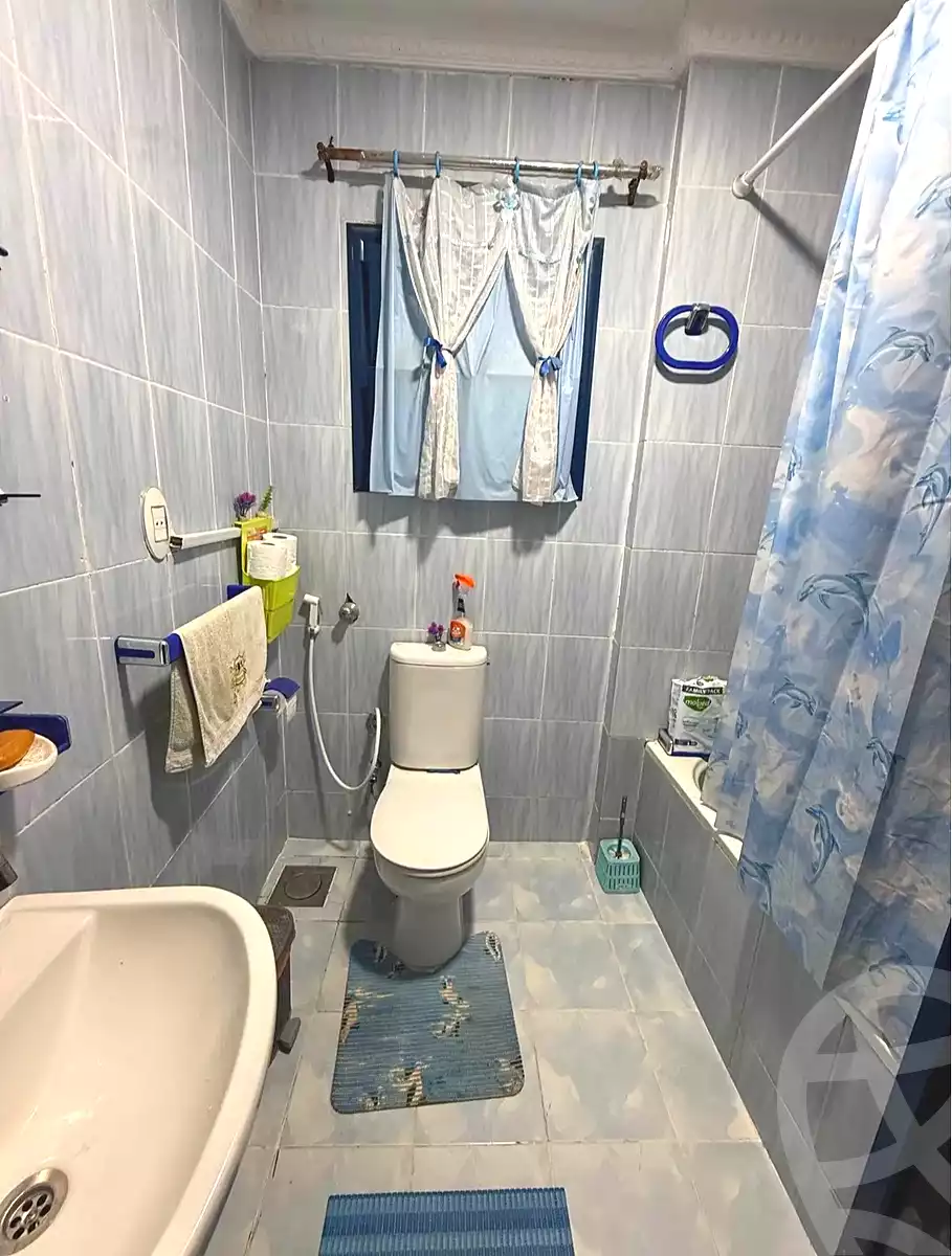 https://aqarmap.com.eg/en/listing/7005313-for-sale-alexandria-sydy-bshr-dr-saleh-hamdy-st