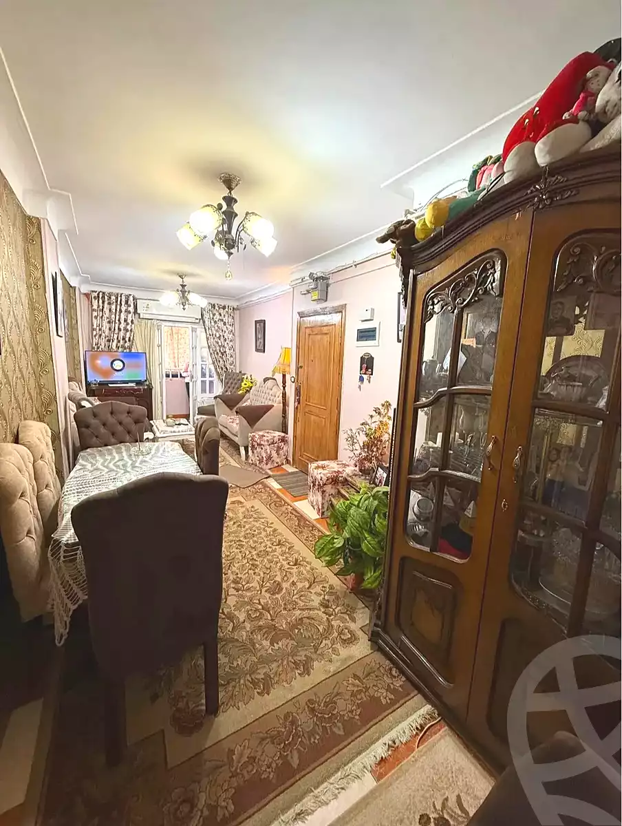 https://aqarmap.com.eg/en/listing/7005313-for-sale-alexandria-sydy-bshr-dr-saleh-hamdy-st