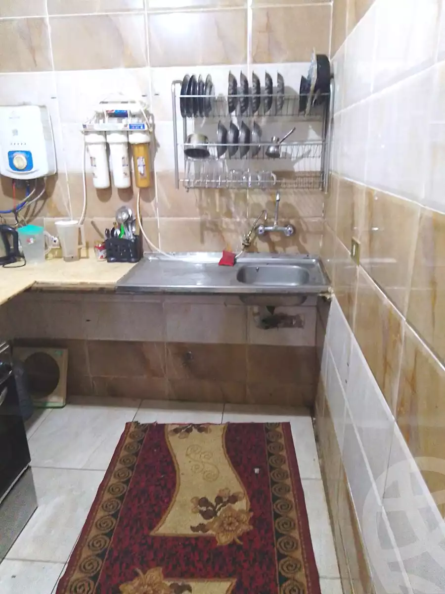 https://aqarmap.com.eg/en/listing/7005312-for-rent-cairo-faisal-shareaa-el-malek-fasel