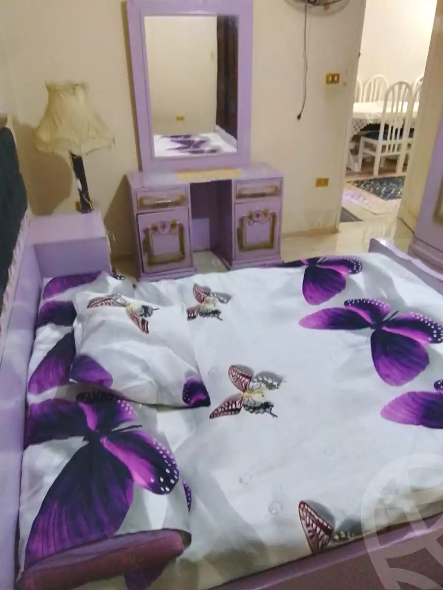 https://aqarmap.com.eg/en/listing/7005312-for-rent-cairo-faisal-shareaa-el-malek-fasel