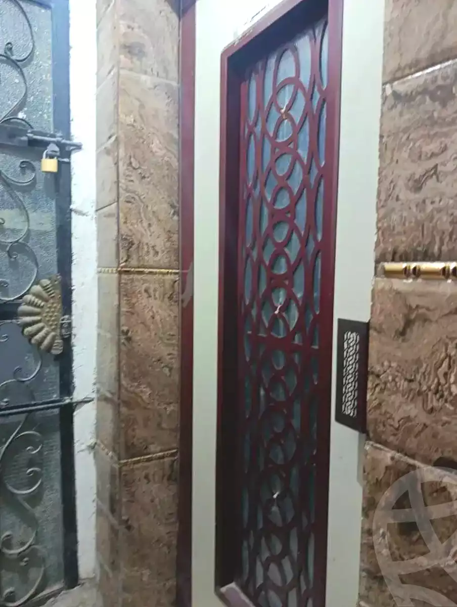 https://aqarmap.com.eg/ar/listing/7005311-for-sale-alexandria-lsywf-el-falki-street-16-el-eslah
