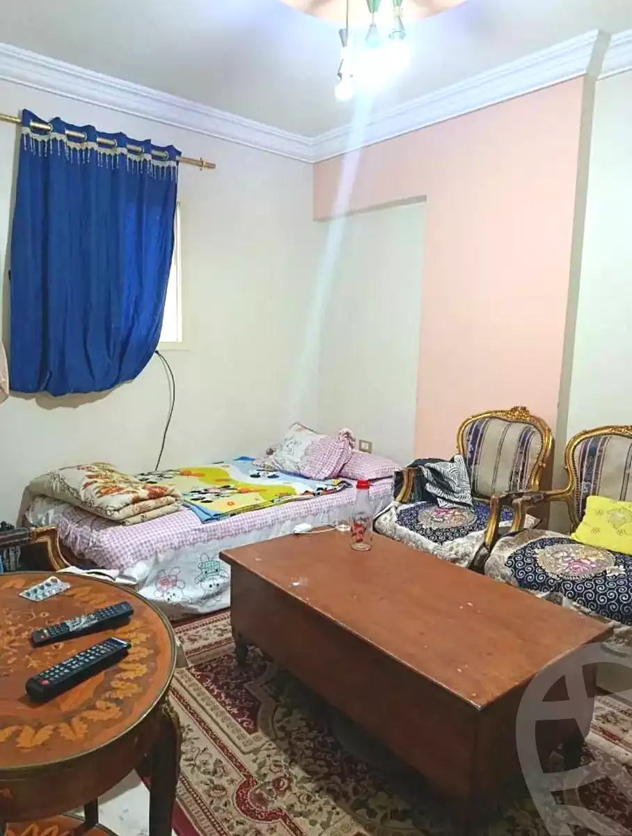 https://aqarmap.com.eg/ar/listing/7005311-for-sale-alexandria-lsywf-el-falki-street-16-el-eslah