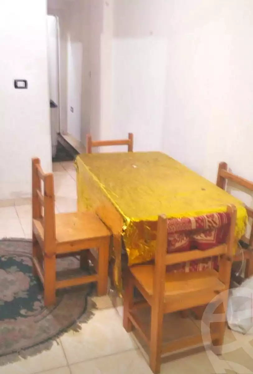 https://aqarmap.com.eg/en/listing/7005289-for-sale-alexandria-sydy-bshr-sydy-bshr-bhry-shr-khld-bn-lwlyd