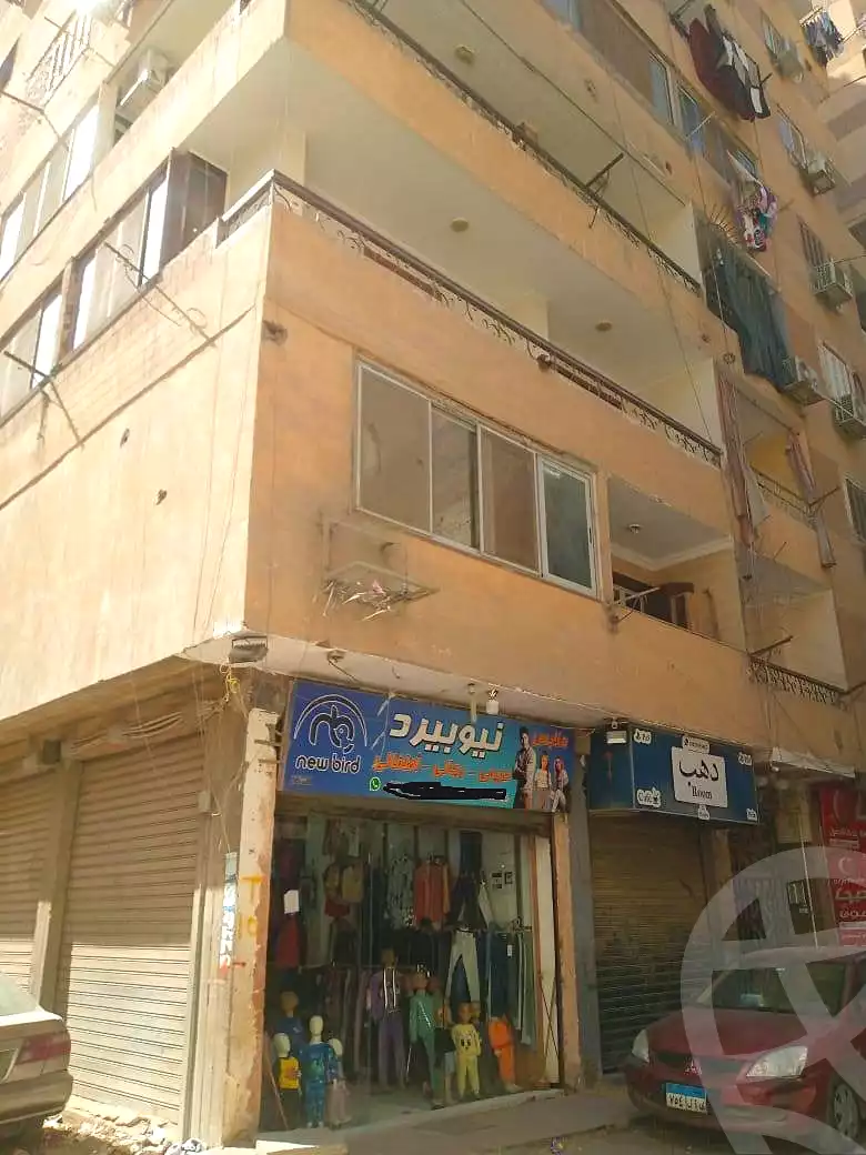 https://aqarmap.com.eg/ar/listing/7005301-for-rent-cairo-el-zaytun