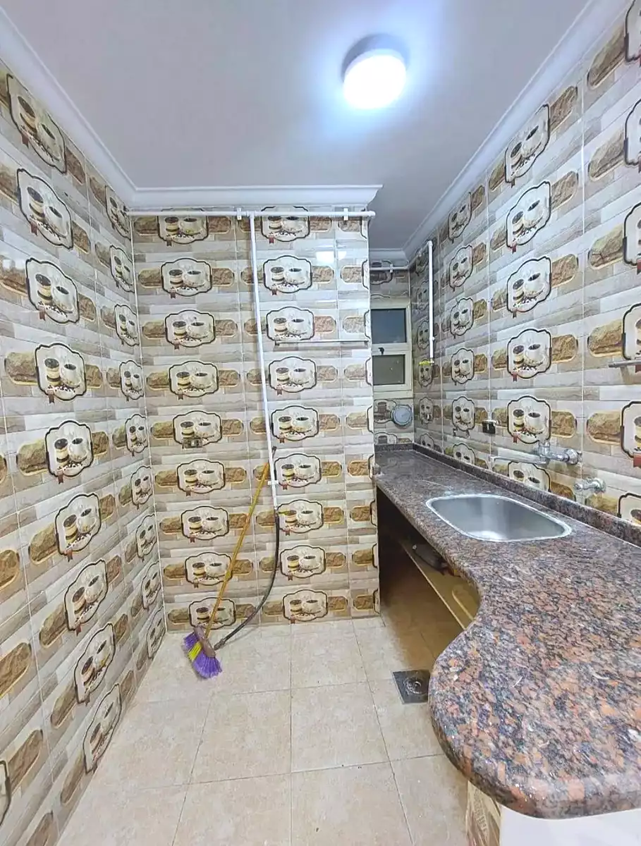 https://aqarmap.com.eg/en/listing/7005314-for-sale-alexandria-el-asafra-shr-jml-bd-lnsr