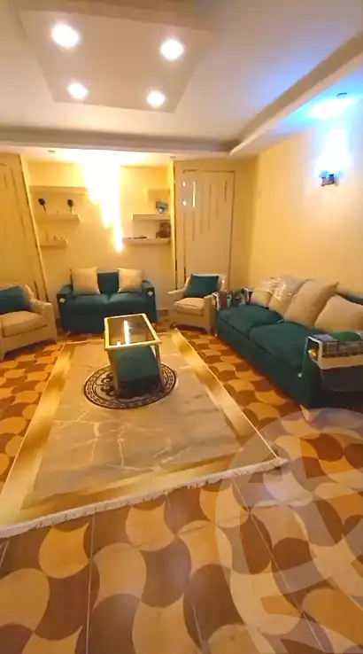 https://aqarmap.com.eg/ar/listing/7005318-for-rent-cairo-ain-shams-el-naam-sayed-abou-el-naga-st