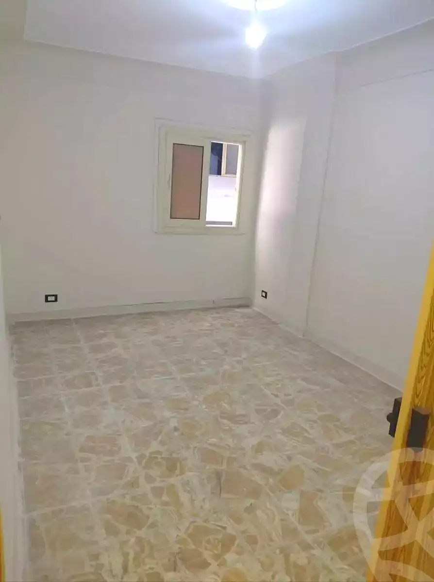 https://aqarmap.com.eg/ar/listing/7005319-for-sale-alexandria-sydy-bshr-sydy-bshr-bhry