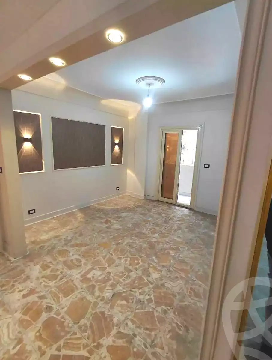 https://aqarmap.com.eg/ar/listing/7005319-for-sale-alexandria-sydy-bshr-sydy-bshr-bhry