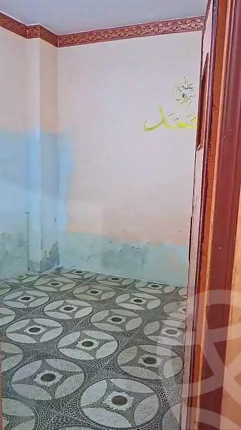 https://aqarmap.com.eg/ar/listing/7005321-for-rent-cairo-el-haram-el-talbya-el-ikhlas-st