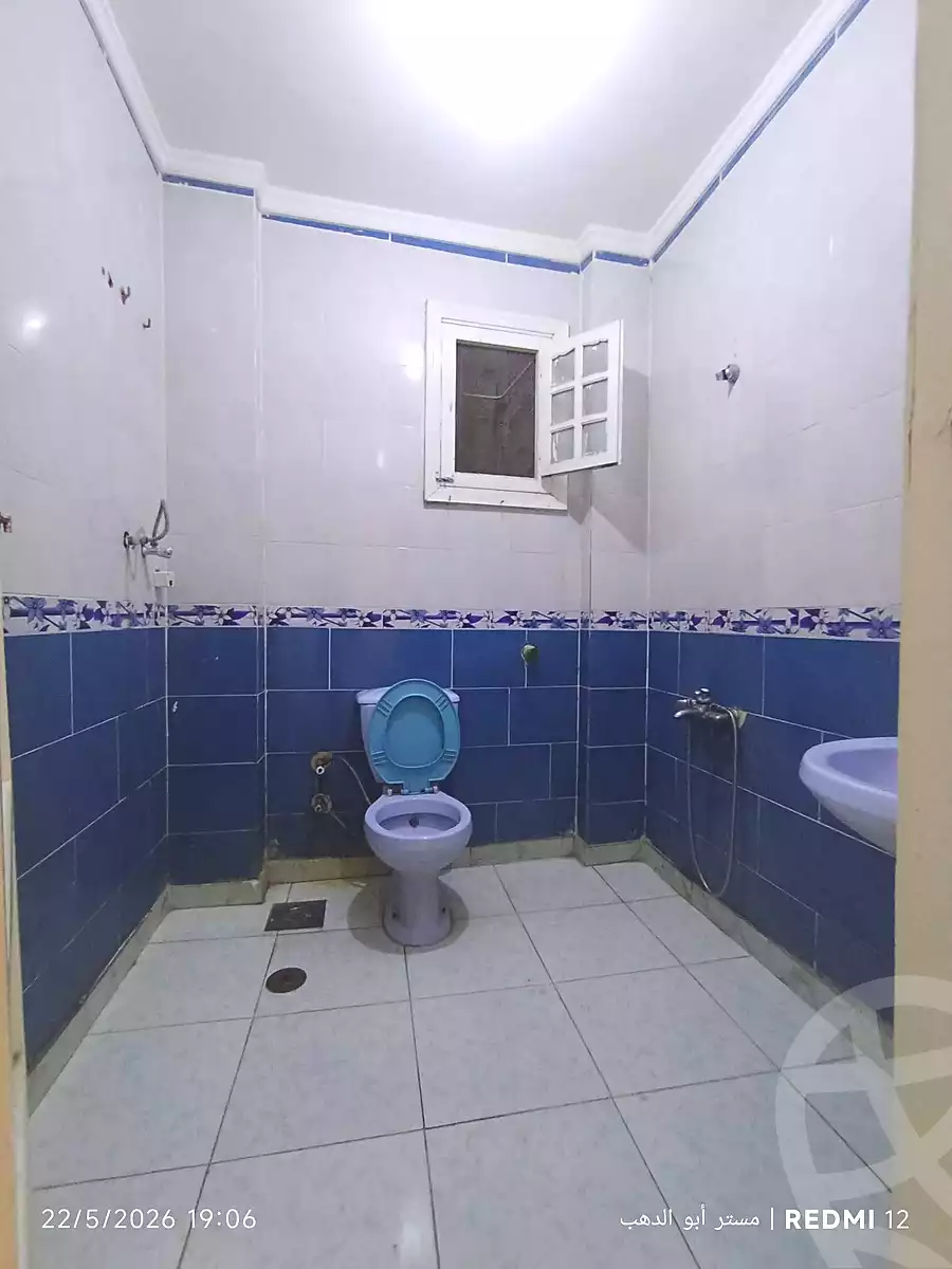 https://aqarmap.com.eg/ar/listing/7005325-for-sale-alexandria-sydy-bshr-sydy-bshr-qbly-shr-ql-bsh