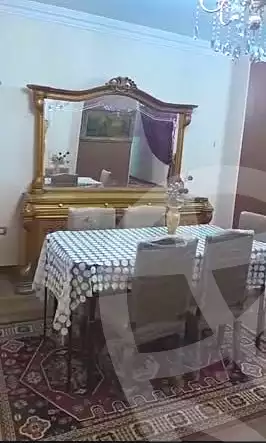 https://aqarmap.com.eg/en/listing/7005328-for-rent-cairo-faisal-kafr-tohormos
