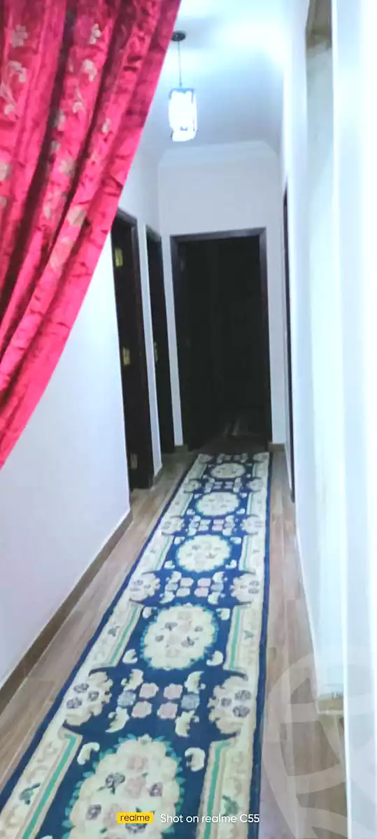 https://aqarmap.com.eg/en/listing/7005328-for-rent-cairo-faisal-kafr-tohormos