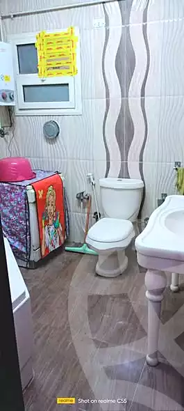https://aqarmap.com.eg/en/listing/7005328-for-rent-cairo-faisal-kafr-tohormos