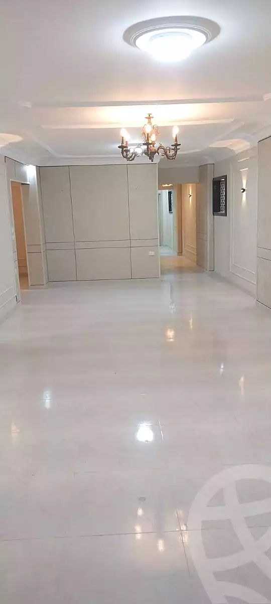 https://aqarmap.com.eg/ar/listing/7005334-for-sale-cairo-ain-shams-el-naam-shahin-st