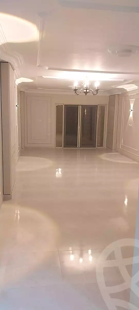 https://aqarmap.com.eg/ar/listing/7005334-for-sale-cairo-ain-shams-el-naam-shahin-st