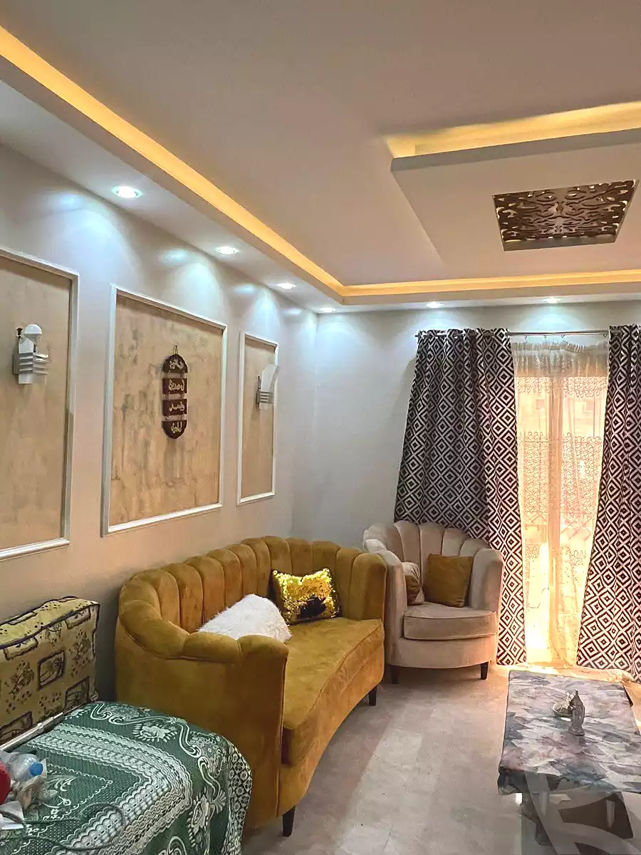 https://aqarmap.com.eg/ar/listing/7005338-for-rent-cairo-faisal-el-lebeny